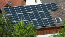 More than 200 stakeholders have signed a letter claiming that the closure of the solar export tariffs would slow progress towards a smart and flexible energy system